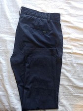 Dkny golf trousers - trousers, men's