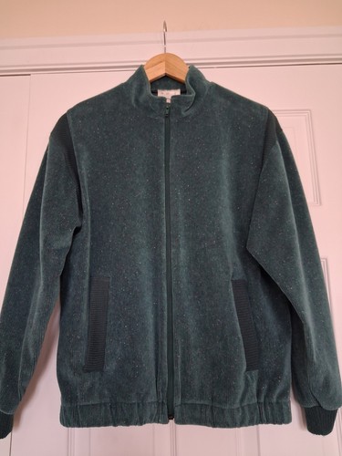 Vintage 70s lapidus sweden - vintage,