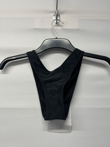 Women jack wills black - women’s,