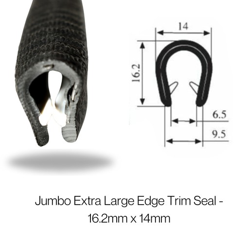 Black flexible car - car, edge