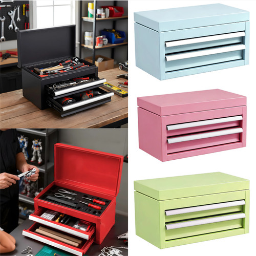Heavy duty drawer portable - drawer,