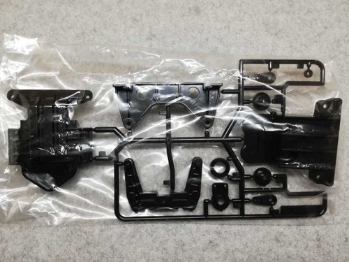 Tamiya blitzer beetle 2011 - blitzer,