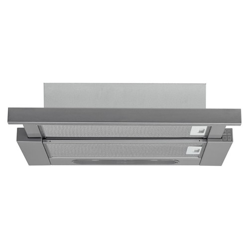 Hotpoint 60cm telescopic - hotpoint,