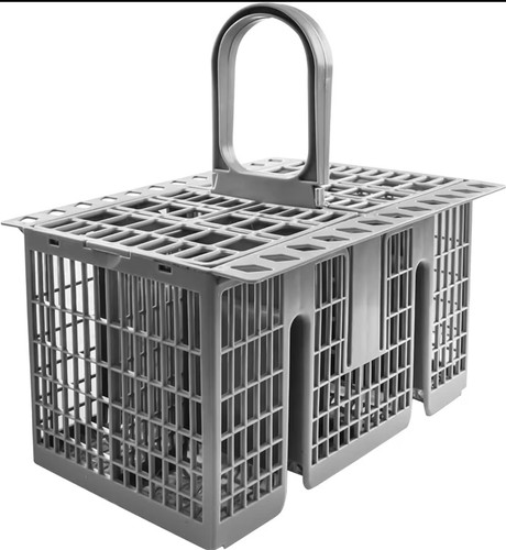 Cutlery basket c00257140 - ,