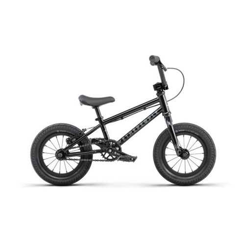 Wethepeople prime drive - wethepeople,