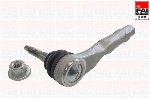 Fai ss10717 tie rod - ss10717,