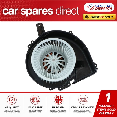 Polo mk4 mk5 6r 6c - &,