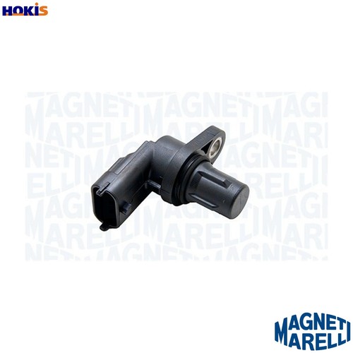 Sensor camshaft position - sensor,