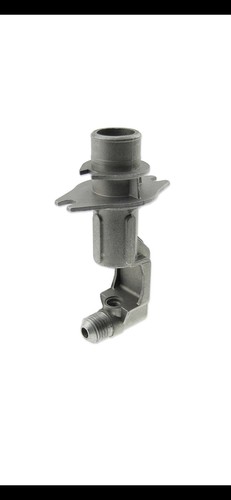 Moorwood vulcan top burner - moorwood,