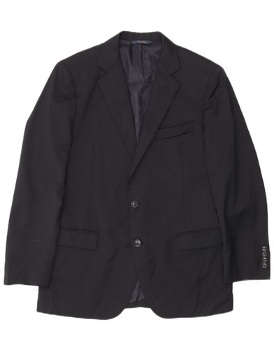 Brooks brothers mens - brothers, button