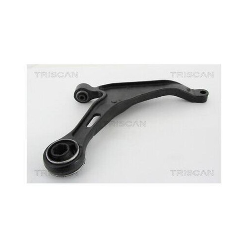 Triscan 8500 27513 track - triscan,