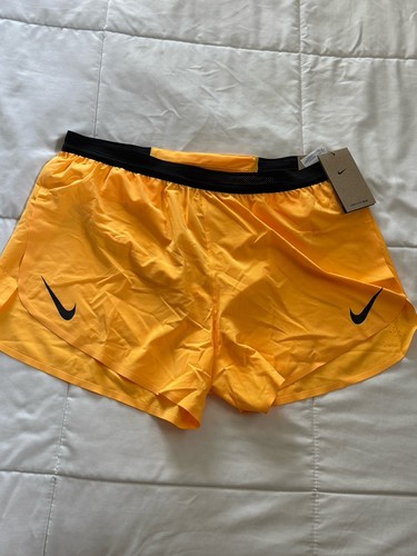 Nike aeroswift men dri fit - men's, dri-fit