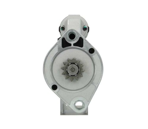Plusline starter motor - plusline,
