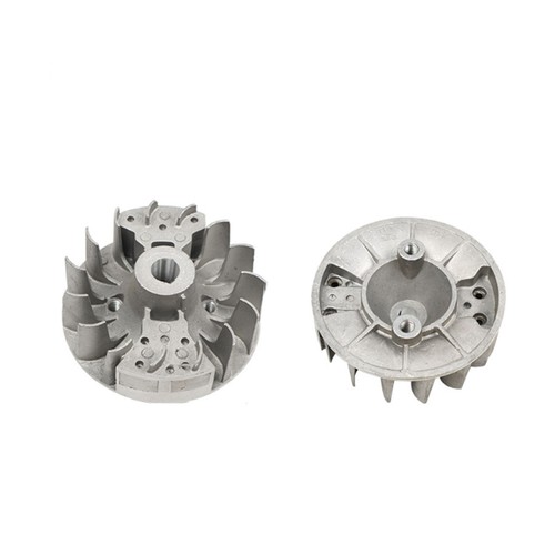 For 43cc 52cc lawn - for, mower
