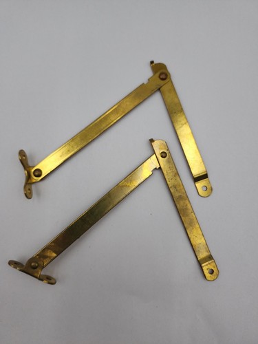 Vintage stanley lid support - vintage,