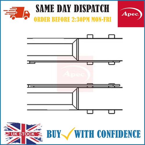 For toyota aygo - aygo, 1.0