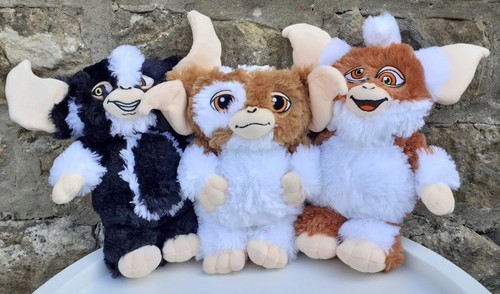 Gremlins gizmo mogwai - mogwai, &