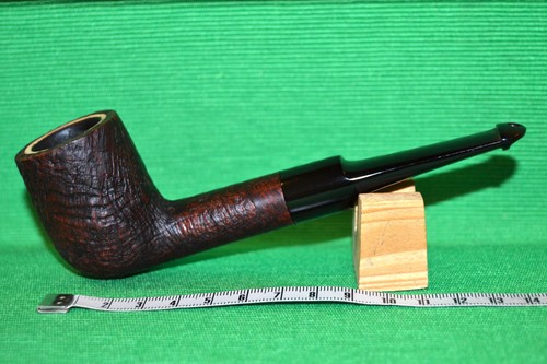Vauen perl meerschaum - dr.,