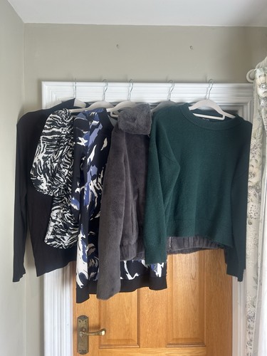 Women size bundle - 16,