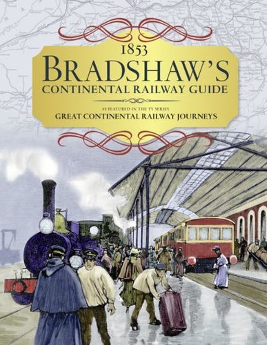 Collins books bradshaws - collins, :