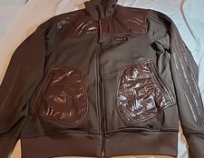Adidas safety rare - "safety",