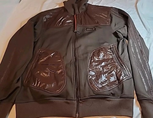 Adidas safety rare originals - rare,