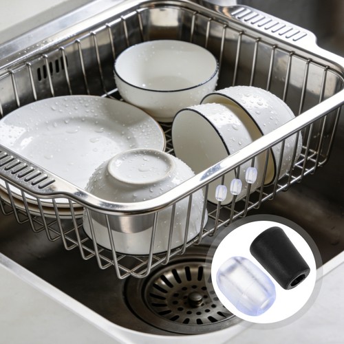Sink rack feet kitchen - rack,