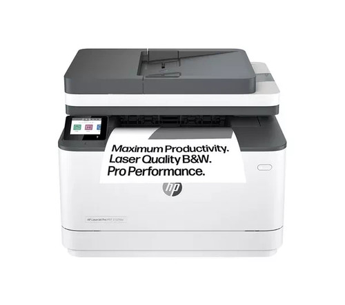 Laserjet pro mfp 3102fdw - pro,