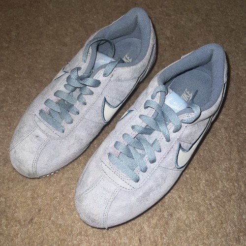 Women nike cortez - women’s,