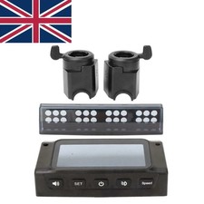 For kugoo s3 electric - s2,