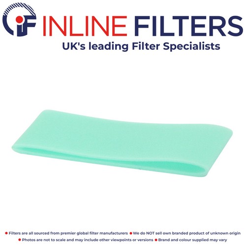 Air filter for briggs - filter,