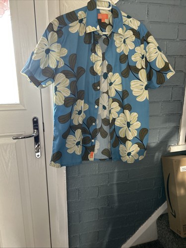 Next orla kiely - a,