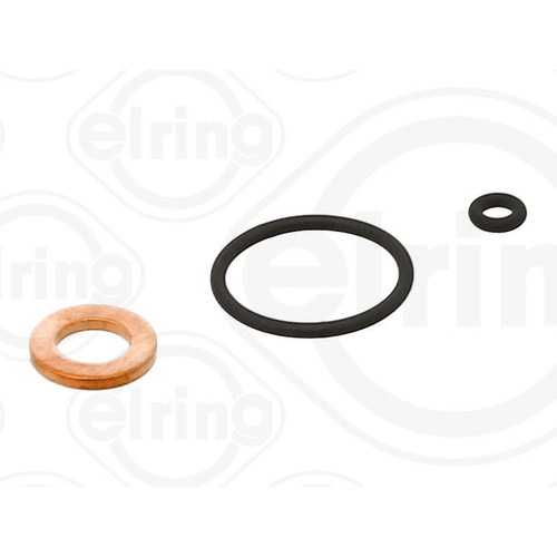 Elring seal ring set - seal, common