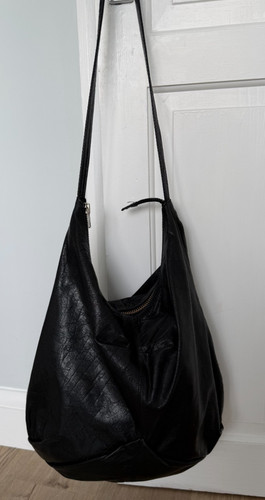 Beck sondergaard black soft - black,