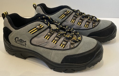Cotton traders men grey - traders, men's