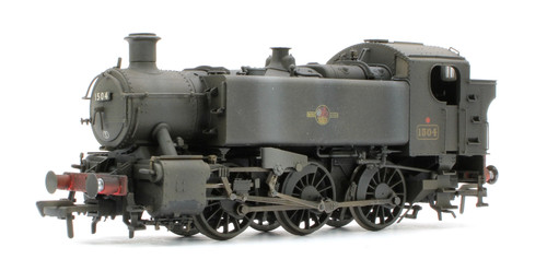 Rapido gauge 904004 - 'oo', br