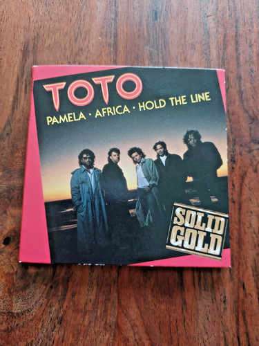 Toto pamela cm - -,