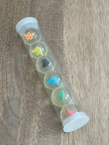 Invader speed balls space - /,