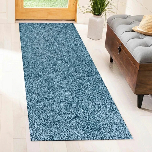 Best non slip dirt - slip,