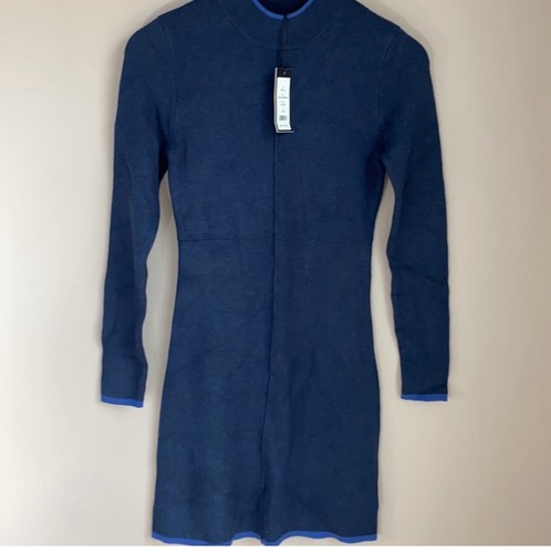 Nwt romeo juliet couture - romeo,