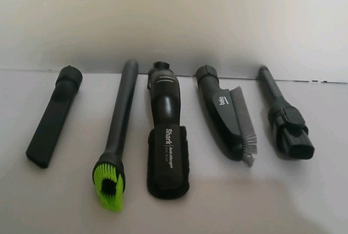 Job lot vacuum cleaner - ​job,