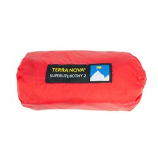 Terra nova superlite bothy - nova, bag