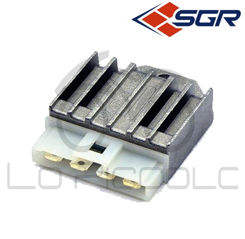 Regulator for ducati ktm - ducati,