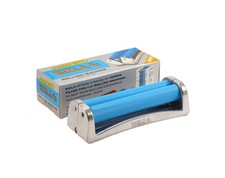 Rizla regular size - rizla,