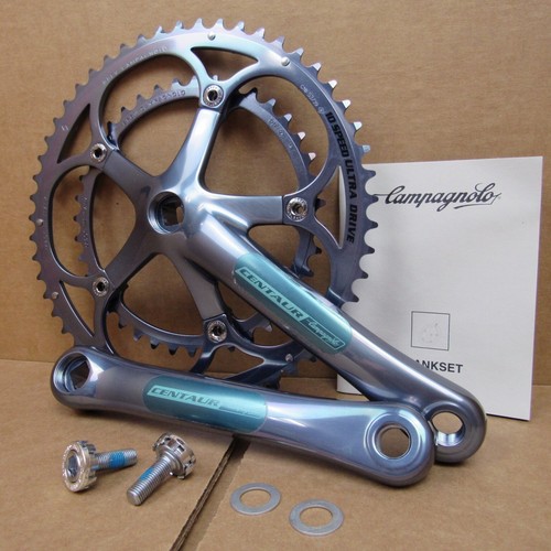New old stock campy centaur - campy,