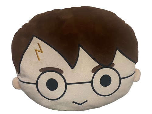 Harry potter character face - potter,