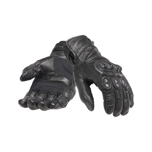 New genuine triumph brookes - new,