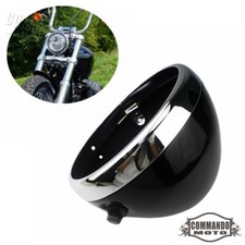 Motorcycle headlight - motorcycle,
