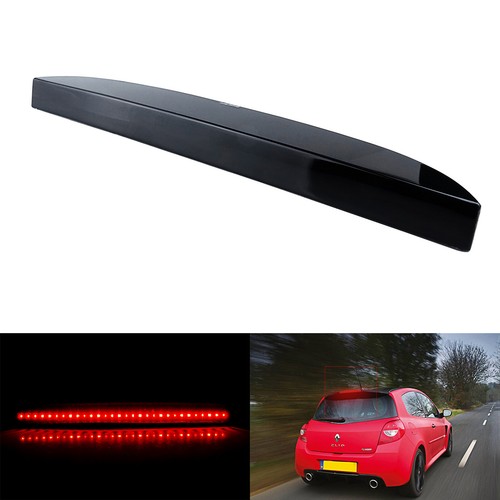 For renault clio - 98-12,