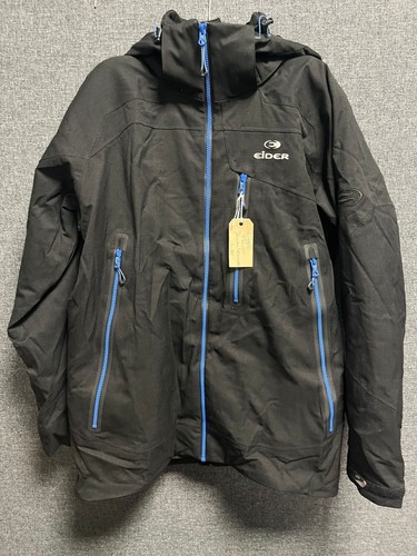 Eider kirkwood wintersport - eider,